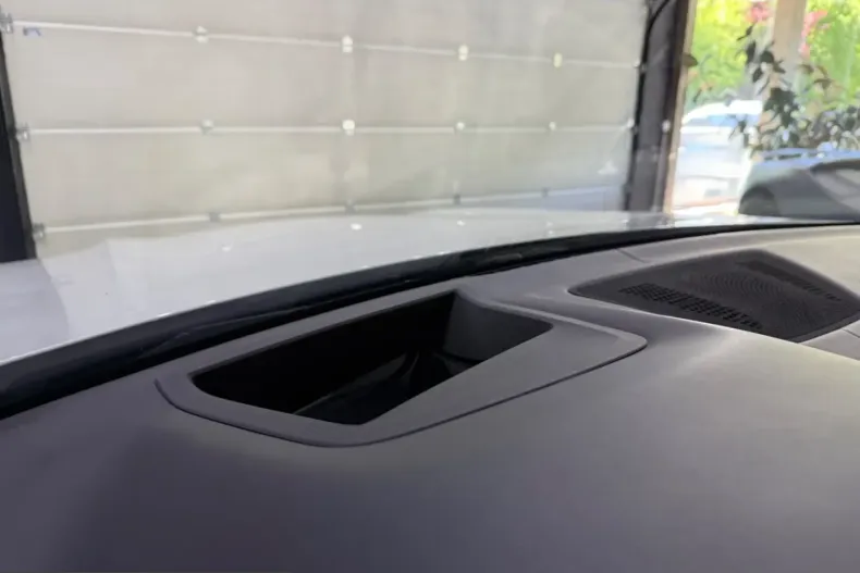BMW X5 (Seria X) din 2022 cu 63.000 km - oferta BMW212333 - foto 12