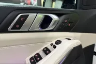 BMW X5 (Seria X) din 2022 cu 63.000 km - oferta BMW212333 - foto 13