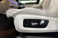 BMW X5 (Seria X) din 2022 cu 63.000 km - oferta BMW212333 - foto 14