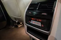 BMW X5 (Seria X) din 2022 cu 63.000 km - oferta BMW212333 - foto 21