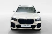 BMW X5 (Seria X) din 2022 cu 59.100 km - oferta BMW212334 - foto 2