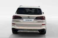 BMW X5 (Seria X) din 2022 cu 59.100 km - oferta BMW212334 - foto 5