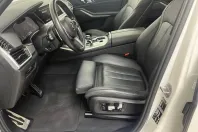 BMW X5 (Seria X) din 2022 cu 59.100 km - oferta BMW212334 - foto 6