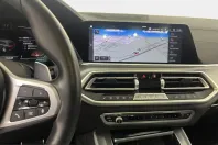 BMW X5 (Seria X) din 2022 cu 59.100 km - oferta BMW212334 - foto 7