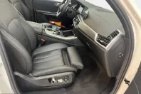 BMW X5 (Seria X) din 2022 cu 59.100 km - oferta BMW212334 - foto 10