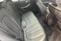 BMW X5 (Seria X) din 2022 cu 59.100 km - oferta BMW212334 - foto 11