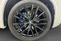 BMW X5 (Seria X) din 2022 cu 59.100 km - oferta BMW212334 - foto 12