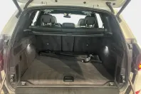 BMW X5 (Seria X) din 2022 cu 59.100 km - oferta BMW212334 - foto 13
