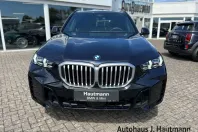 BMW X5 (Seria X) din 2025 cu 17.200 km - oferta BMW212335 - foto 1