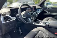 BMW X5 (Seria X) din 2025 cu 17.200 km - oferta BMW212335 - foto 7