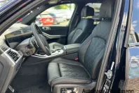 BMW X5 (Seria X) din 2025 cu 17.200 km - oferta BMW212335 - foto 8