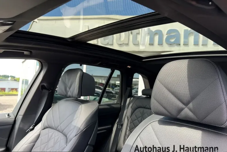 BMW X5 (Seria X) din 2025 cu 17.200 km - oferta BMW212335 - foto 9