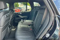 BMW X5 (Seria X) din 2025 cu 17.200 km - oferta BMW212335 - foto 10