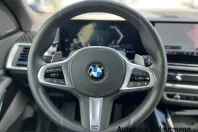 BMW X5 (Seria X) din 2025 cu 17.200 km - oferta BMW212335 - foto 11
