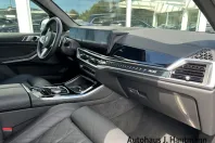 BMW X5 (Seria X) din 2025 cu 17.200 km - oferta BMW212335 - foto 17