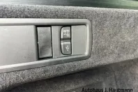 BMW X5 (Seria X) din 2025 cu 17.200 km - oferta BMW212335 - foto 20