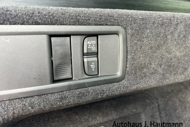 BMW X5 (Seria X) din 2025 cu 17.200 km - oferta BMW212335 - foto 20
