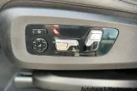 BMW X5 (Seria X) din 2025 cu 17.200 km - oferta BMW212335 - foto 22