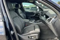 BMW X5 (Seria X) din 2025 cu 17.200 km - oferta BMW212335 - foto 23