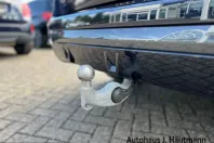 BMW X5 (Seria X) din 2025 cu 17.200 km - oferta BMW212335 - foto 24