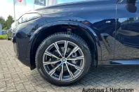 BMW X5 (Seria X) din 2025 cu 17.200 km - oferta BMW212335 - foto 25