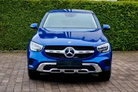 Mercedes-Benz GLC 300 (Clasa GLC) din 2021 cu 59.000 km - oferta MER212336 - foto 2