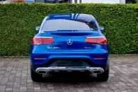 Mercedes-Benz GLC 300 (Clasa GLC) din 2021 cu 59.000 km - oferta MER212336 - foto 6