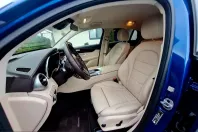 Mercedes-Benz GLC 300 (Clasa GLC) din 2021 cu 59.000 km - oferta MER212336 - foto 12