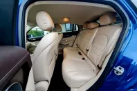 Mercedes-Benz GLC 300 (Clasa GLC) din 2021 cu 59.000 km - oferta MER212336 - foto 13