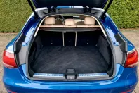 Mercedes-Benz GLC 300 (Clasa GLC) din 2021 cu 59.000 km - oferta MER212336 - foto 14