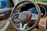 Mercedes-Benz GLC 300 (Clasa GLC) din 2021 cu 59.000 km - oferta MER212336 - foto 18