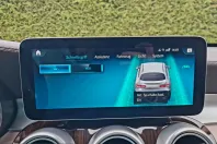 Mercedes-Benz GLC 300 (Clasa GLC) din 2021 cu 59.000 km - oferta MER212336 - foto 26