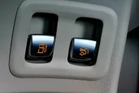 Mercedes-Benz GLC 300 (Clasa GLC) din 2021 cu 59.000 km - oferta MER212336 - foto 35