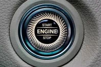 Mercedes-Benz GLC 300 (Clasa GLC) din 2021 cu 59.000 km - oferta MER212336 - foto 36