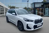 BMW iX1 (Seria X) din 2023 cu 74.483 km - oferta BMW212337 - foto 1