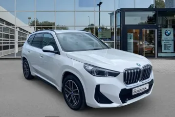 BMW iX1 din 2023 - oferta BMW212337