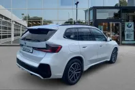 BMW iX1 (Seria X) din 2023 cu 74.483 km - oferta BMW212337 - foto 2