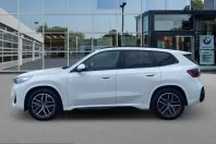 BMW iX1 (Seria X) din 2023 cu 74.483 km - oferta BMW212337 - foto 3
