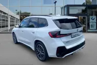 BMW iX1 (Seria X) din 2023 cu 74.483 km - oferta BMW212337 - foto 4