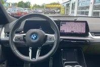 BMW iX1 (Seria X) din 2023 cu 74.483 km - oferta BMW212337 - foto 5