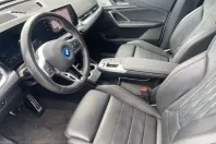 BMW iX1 (Seria X) din 2023 cu 74.483 km - oferta BMW212337 - foto 6