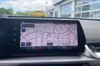 BMW iX1 (Seria X) din 2023 cu 74.483 km - oferta BMW212337 - foto 8