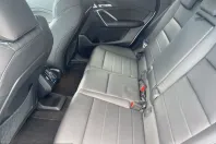BMW iX1 (Seria X) din 2023 cu 74.483 km - oferta BMW212337 - foto 9