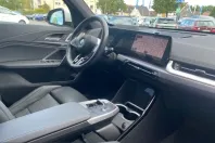 BMW iX1 (Seria X) din 2023 cu 74.483 km - oferta BMW212337 - foto 12