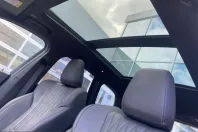 BMW iX1 (Seria X) din 2023 cu 74.483 km - oferta BMW212337 - foto 17