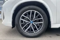 BMW iX1 (Seria X) din 2023 cu 74.483 km - oferta BMW212337 - foto 19