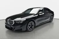 BMW 520 (Seria 5) din 2025 cu 28.861 km - oferta BMW212338 - foto 1