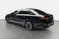 BMW 520 (Seria 5) din 2025 cu 28.861 km - oferta BMW212338 - foto 3