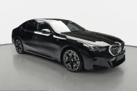 BMW 520 (Seria 5) din 2025 cu 28.861 km - oferta BMW212338 - foto 4