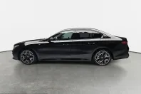 BMW 520 (Seria 5) din 2025 cu 28.861 km - oferta BMW212338 - foto 5